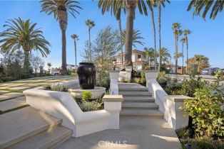 Single Family Residence, 2915 Cliff dr, Newport Beach, CA 92663 - 5