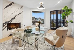 Single Family Residence, 2915 Cliff dr, Newport Beach, CA 92663 - 53