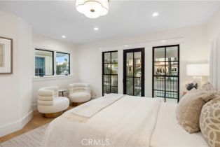 Single Family Residence, 2915 Cliff dr, Newport Beach, CA 92663 - 55