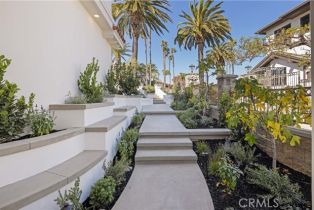 Single Family Residence, 2915 Cliff dr, Newport Beach, CA 92663 - 6