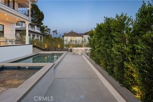 Single Family Residence, 2915 Cliff dr, Newport Beach, CA 92663 - 65