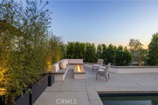 Single Family Residence, 2915 Cliff dr, Newport Beach, CA 92663 - 66