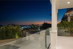 Single Family Residence, 2915 Cliff dr, Newport Beach, CA 92663 - 68