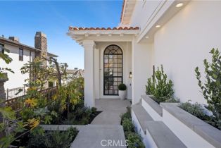 Single Family Residence, 2915 Cliff dr, Newport Beach, CA 92663 - 7