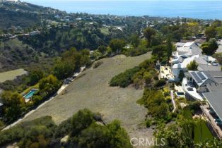 , 1950 Upper Rim Rock rd, Laguna Beach, CA 92651 - 3