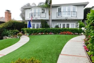 Residential Lease, 814 Cliff DR, Laguna Beach, CA  Laguna Beach, CA 92651