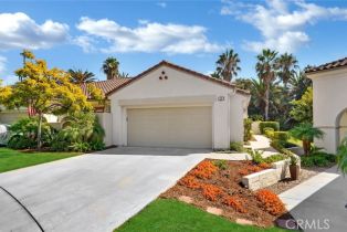 Condominium, 12 Camino Lozano, San Clemente, CA  San Clemente, CA 92673