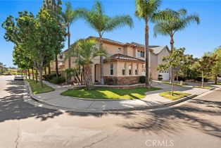 Single Family Residence, 32 Galena, Irvine, CA 92602 - 2