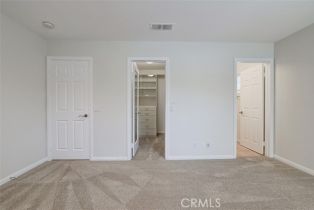 Single Family Residence, 32 Galena, Irvine, CA 92602 - 25