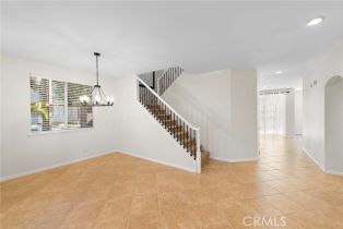 Single Family Residence, 32 Galena, Irvine, CA 92602 - 4