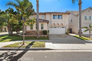 Residential Lease, 32 Galena, Irvine, CA  Irvine, CA 92602