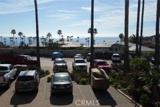 Townhouse, 20 Blue Lagoon, Laguna Beach, CA 92651 - 13