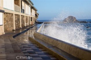 Townhouse, 20 Blue Lagoon, Laguna Beach, CA 92651 - 26