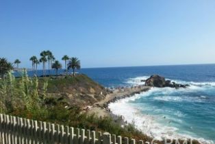 Townhouse, 20 Blue Lagoon, Laguna Beach, CA 92651 - 27