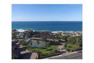 Townhouse, 20 Blue Lagoon, Laguna Beach, CA 92651 - 28