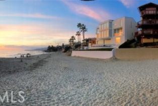 Townhouse, 20 Blue Lagoon, Laguna Beach, CA 92651 - 29