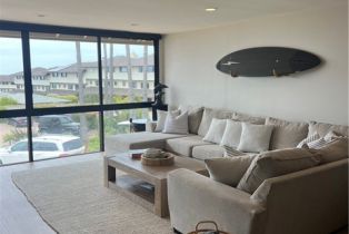 Townhouse, 20 Blue Lagoon, Laguna Beach, CA 92651 - 3