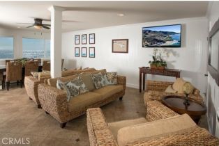 Townhouse, 20 Blue Lagoon, Laguna Beach, CA 92651 - 31