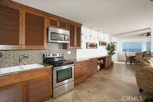 Townhouse, 20 Blue Lagoon, Laguna Beach, CA 92651 - 32