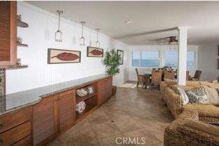 Townhouse, 20 Blue Lagoon, Laguna Beach, CA 92651 - 33