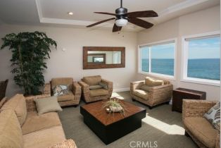 Townhouse, 20 Blue Lagoon, Laguna Beach, CA 92651 - 34