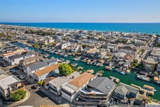 Residential Income, 4015 Marcus ave, Newport Beach, CA 92663 - 3