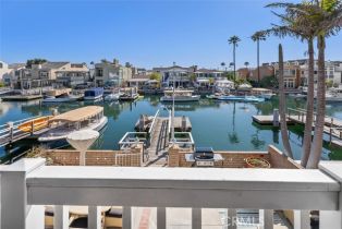 Residential Income, 4015 Marcus ave, Newport Beach, CA 92663 - 5