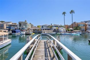 Residential Income, 4015 Marcus ave, Newport Beach, CA 92663 - 6