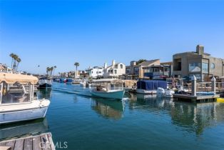 Residential Income, 4015 Marcus ave, Newport Beach, CA 92663 - 7