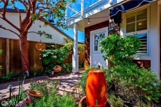 Single Family Residence, 334 Locust st, Laguna Beach, CA 92651 - 11