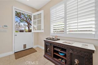 Single Family Residence, 334 Locust st, Laguna Beach, CA 92651 - 12