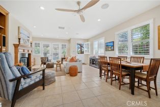 Single Family Residence, 334 Locust st, Laguna Beach, CA 92651 - 13