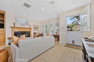 Single Family Residence, 334 Locust st, Laguna Beach, CA 92651 - 14