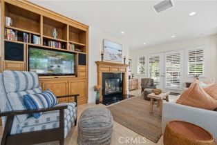 Single Family Residence, 334 Locust st, Laguna Beach, CA 92651 - 15