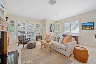 Single Family Residence, 334 Locust st, Laguna Beach, CA 92651 - 16