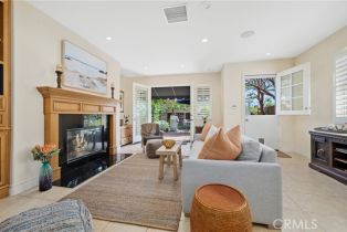 Single Family Residence, 334 Locust st, Laguna Beach, CA 92651 - 17