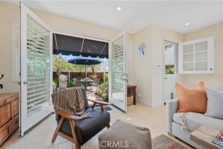 Single Family Residence, 334 Locust st, Laguna Beach, CA 92651 - 18