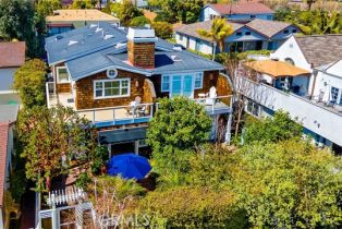 Single Family Residence, 334 Locust st, Laguna Beach, CA 92651 - 2