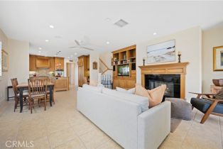 Single Family Residence, 334 Locust st, Laguna Beach, CA 92651 - 20