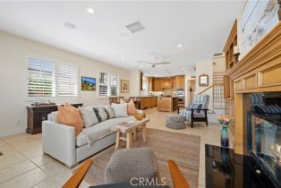 Single Family Residence, 334 Locust st, Laguna Beach, CA 92651 - 21