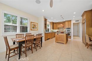 Single Family Residence, 334 Locust st, Laguna Beach, CA 92651 - 24