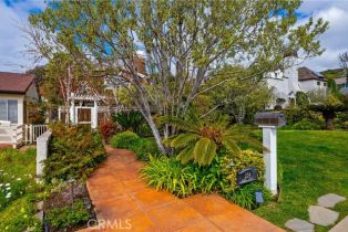 Single Family Residence, 334 Locust st, Laguna Beach, CA 92651 - 3