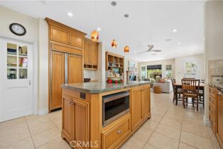 Single Family Residence, 334 Locust st, Laguna Beach, CA 92651 - 30