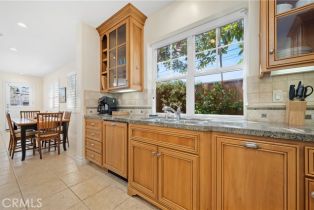 Single Family Residence, 334 Locust st, Laguna Beach, CA 92651 - 31