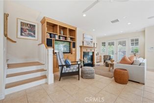 Single Family Residence, 334 Locust st, Laguna Beach, CA 92651 - 34