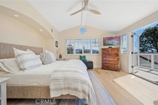 Single Family Residence, 334 Locust st, Laguna Beach, CA 92651 - 35