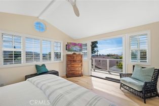 Single Family Residence, 334 Locust st, Laguna Beach, CA 92651 - 36