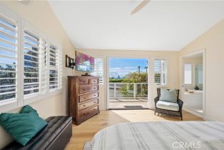 Single Family Residence, 334 Locust st, Laguna Beach, CA 92651 - 37