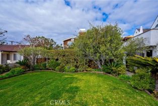 Single Family Residence, 334 Locust st, Laguna Beach, CA 92651 - 4