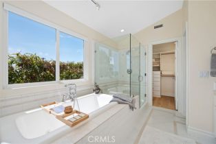 Single Family Residence, 334 Locust st, Laguna Beach, CA 92651 - 41